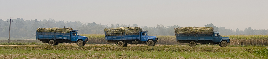 9c308bb0-fe2f-4313-a1a1-16d20737f24f