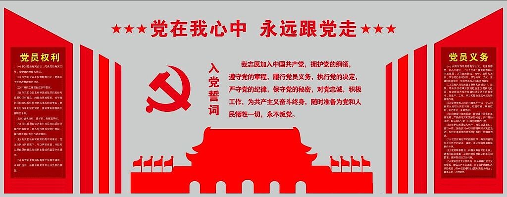 c98894a8-3091-4e6f-8398-9196dcae7fc3